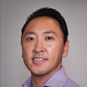 Meet your Posher, Augustine